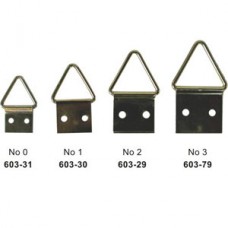 Τριγωνοθυλιές Για Κάδρα